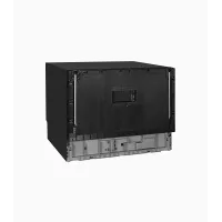 Mini Spülmaschinen Einbau