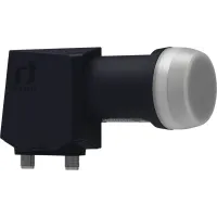 Komplettsets inkl. LNB