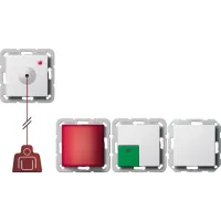 KNX Krankenhausbedarf