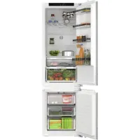 Kühl-/Gefrierkombinationen (2 Türen)