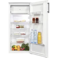 Kühlschränke mit Gefrierfach (1 Tür)