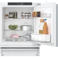 Kühlschränke Vollraum (1 Tür)