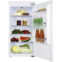 Kühlschränke Vollraum (1 Tür)