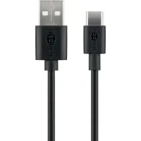 Ladekabel