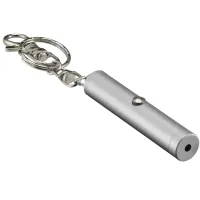 Laserpointer