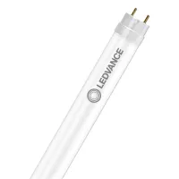 LED Röhren / Tubes