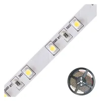 LED Strips 24V
