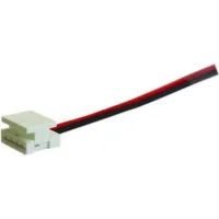 MaxLED Strips Systeme 24V