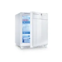 Medikamentenkühlschränke