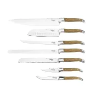 Messer-Sets