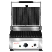 Mini-Kontaktgrill