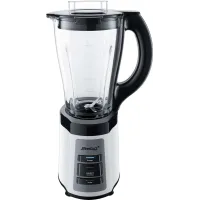 Mixer