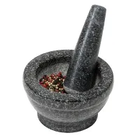 Mörser