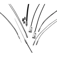 Montagezubehör für Positionssensoren