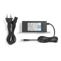 Multischalter Zubehör