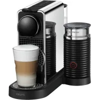 Nespresso-Maschinen