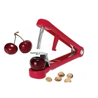 Obstschneider
