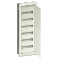 ohne PE/N-QC-Klemmen