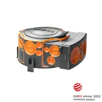 Ortbeton Installationen