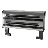 Papierrollenhalter