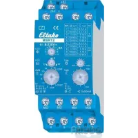 Physikalische Sensoren