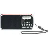 portable Radios