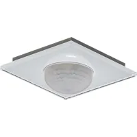 KNX Präsenzmelder Abdeckungen