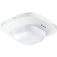 KNX Präsenzmelder Einsätze