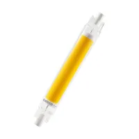 R7s Leuchtmittel