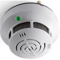 Rauchmelder Einsätze