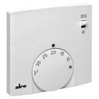 Raumtemperatursensoren Funk