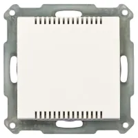 KNX Raumtemperatursensoren