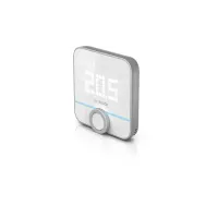 Raumthermostat Einsätze Funk