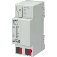 KNX Repeater
