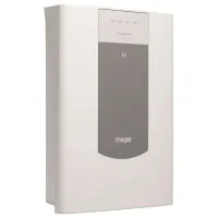 Repeater