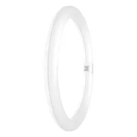 Ring Leuchtstoffröhren