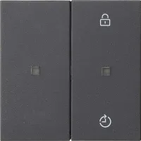 Schalter Einsätze Funk