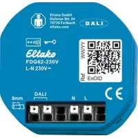 Schnittstellen Gateways Funk