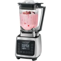 smoothie Maker