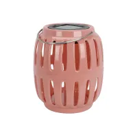 Solarleuchten außen