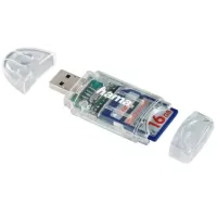 sonstige Speicherkarten