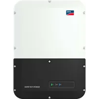 Speicher Photovoltaik