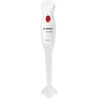 Stabmixer