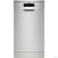 Stand Spülmaschinen 45 cm