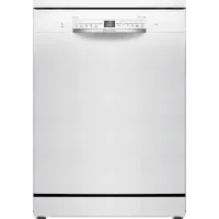 Stand Spülmaschinen 60 cm