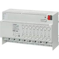 KNX Standard Ausgänge