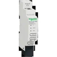 KNX Standard Eingänge