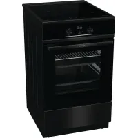 Standherde Induktion