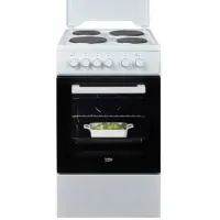 Standherde Kochplatte