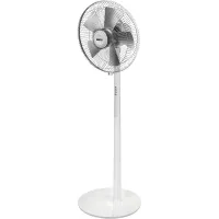 Standventilatoren